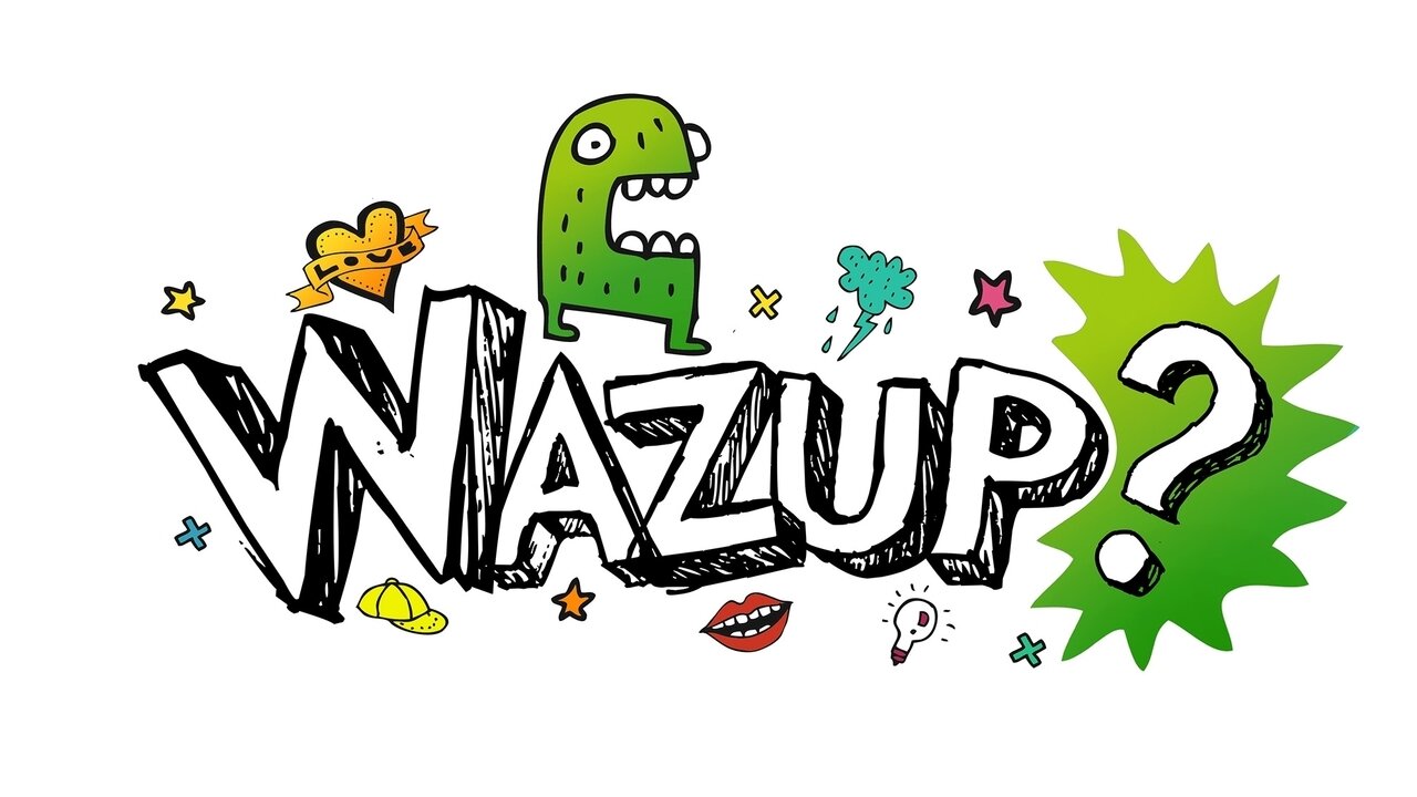 Wazup sur Gulli