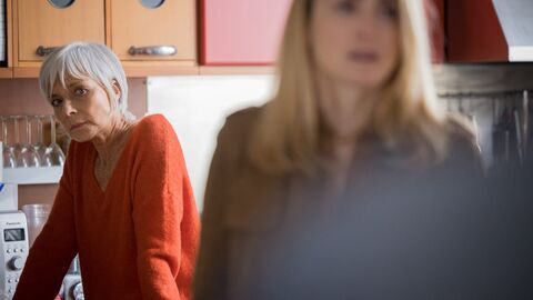 César Wagner - France 2