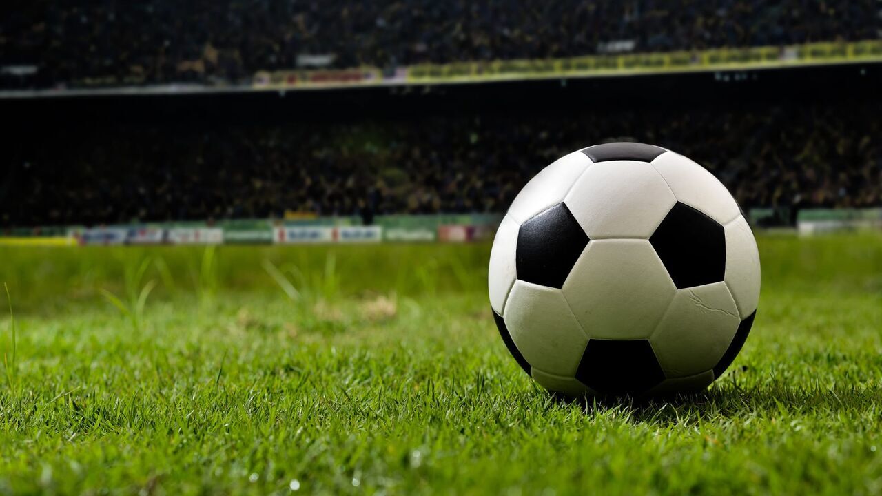 Football : Championnat du Portugal