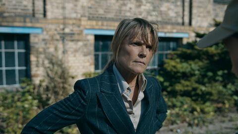 ConcordIA - France 2