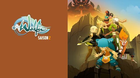 Wakfu