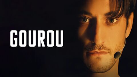 Gourou