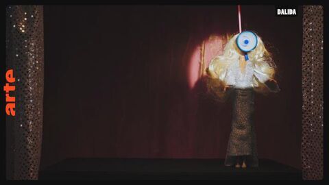 Tout est vrai (ou presque) — Arte 04:45