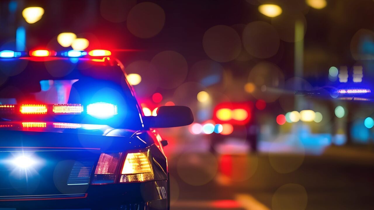 Enquêtes criminelles