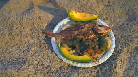 Invitation au voyage - Arte