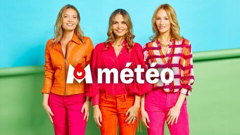 Météo