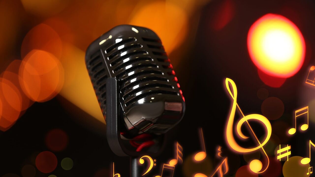 On connaît la chanson