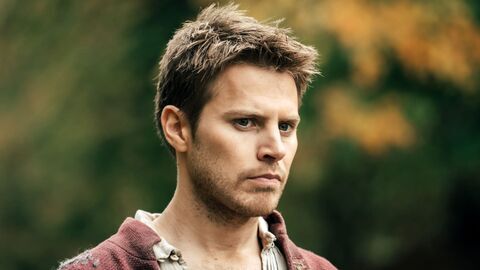 Le Larbin — Ciné+ Family 22:25