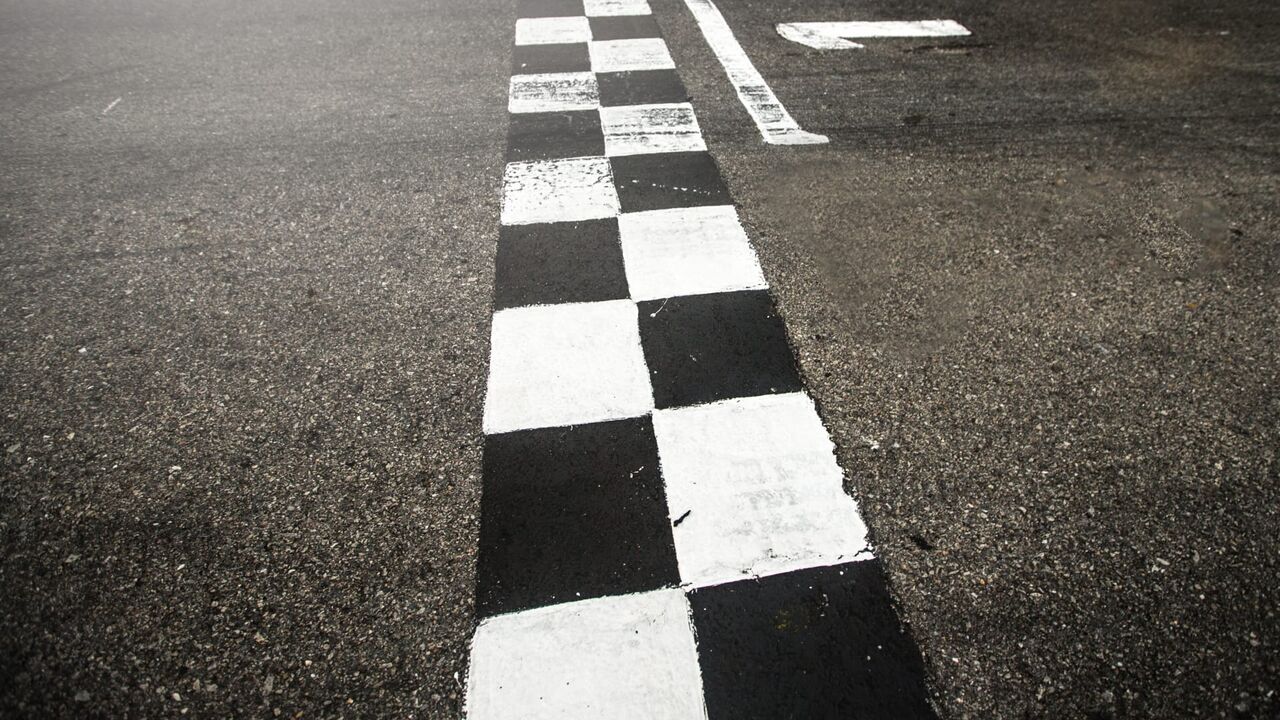 Formule 1 : Grand Prix de Hongrie