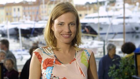 Sous le soleil - AB1