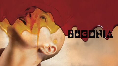 Bugonia