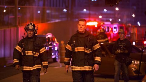 9-1-1