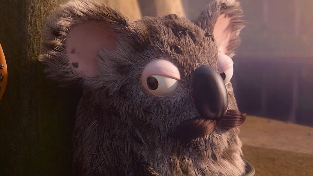 Les as de la jungle à la rescousse