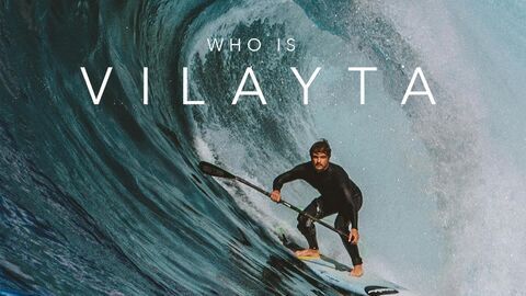 Who is Vilayta