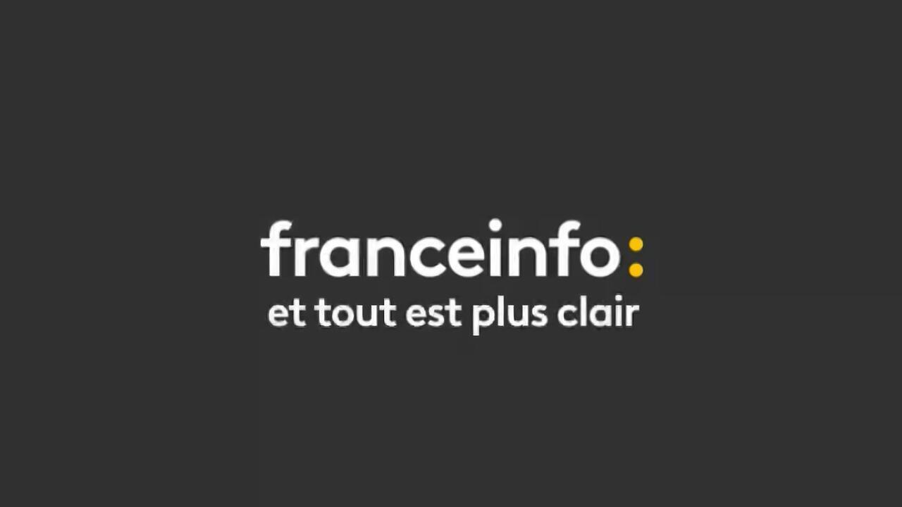 franceinfo: et tout est plus clair sur Franceinfo