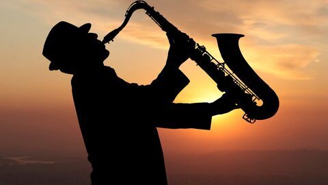Jowee Omicil "sMiles" - Hommage à Miles Davis - Mezzo