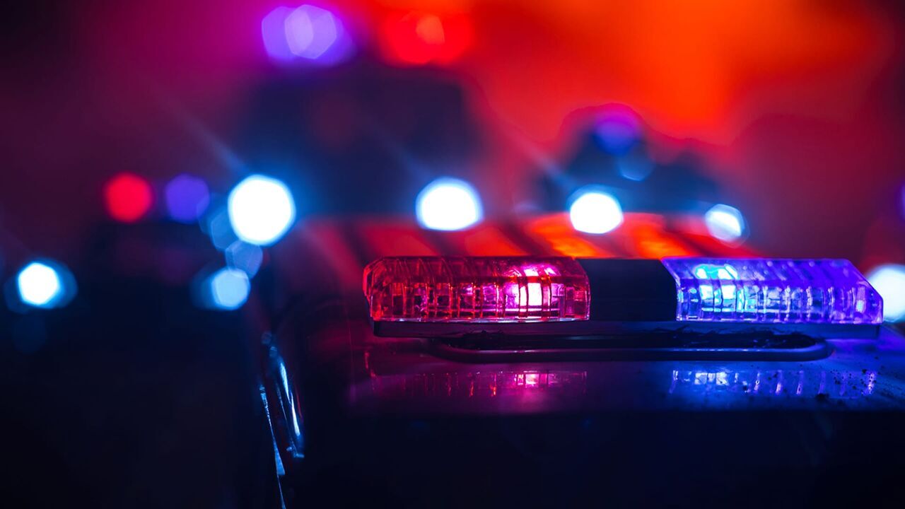 Enquête prioritaire — RMC STORY 15:00