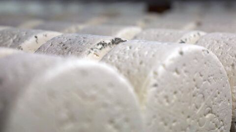 Invitation au voyage - Arte