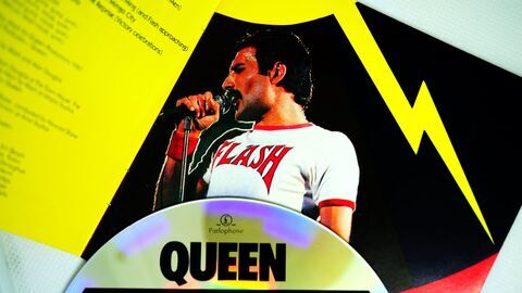 Bohemian Rhapsody : la vraie histoire de Queen