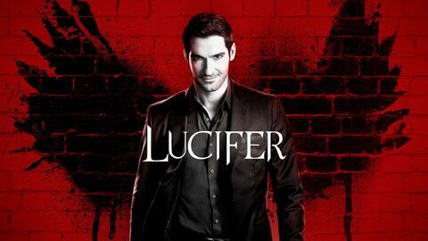 Lucifer