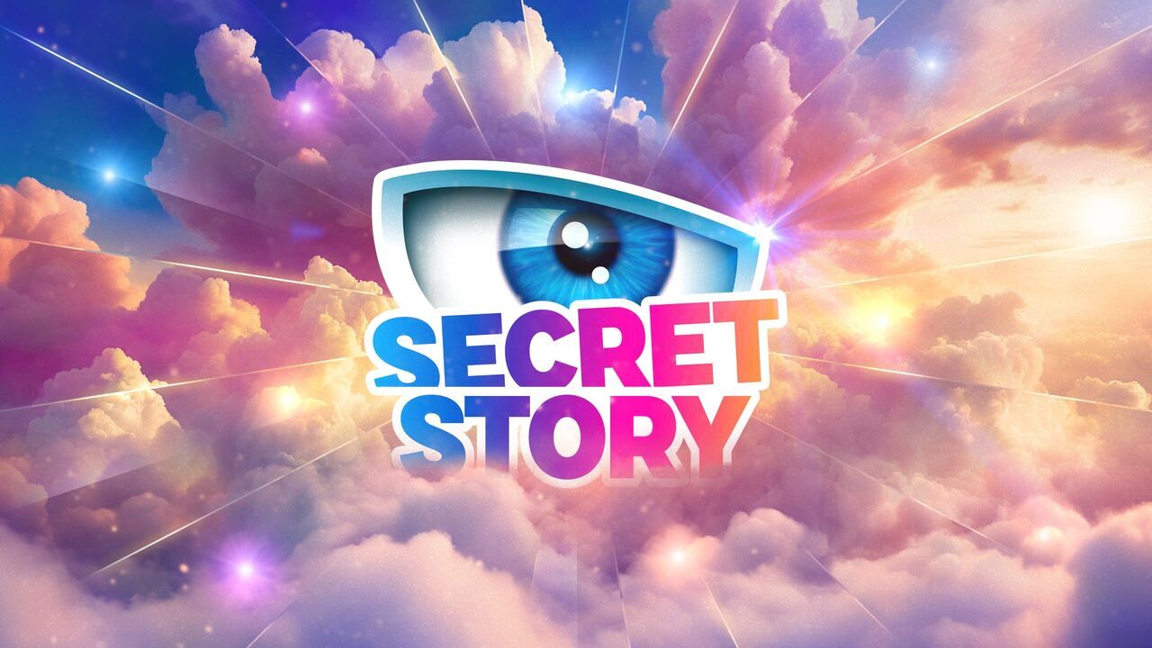 Secret Story, la quotidienne