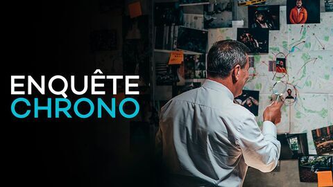 Enquête chrono