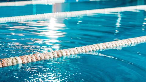Natation : Championnats d'Europe