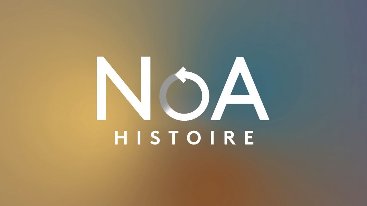 NoA histoire