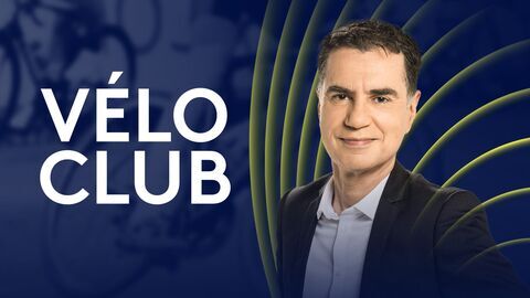 Vélo Club