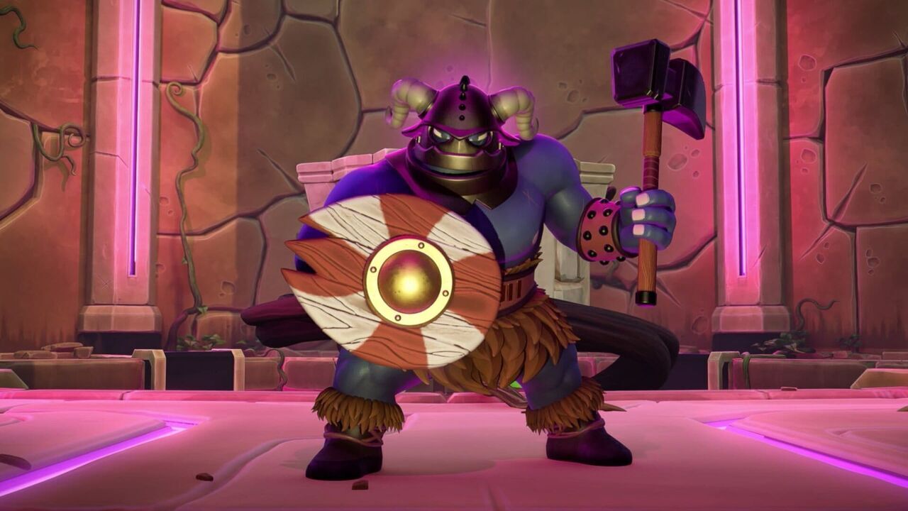 Alex Player