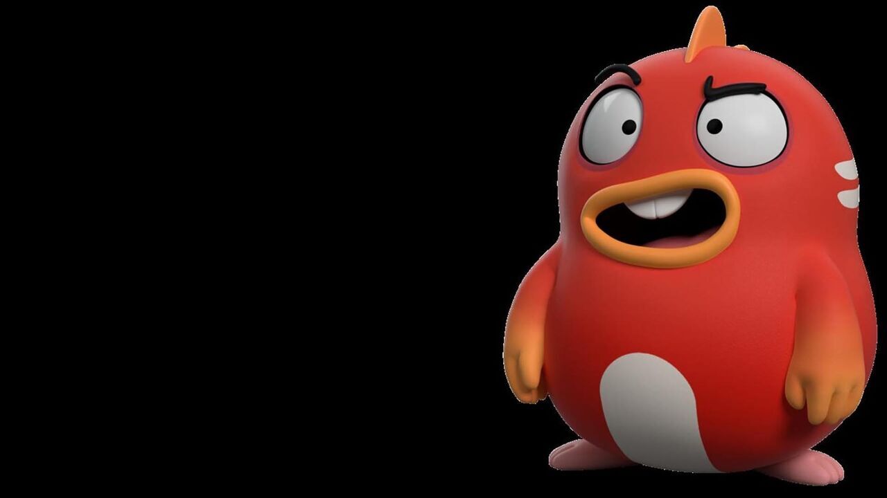 TFou