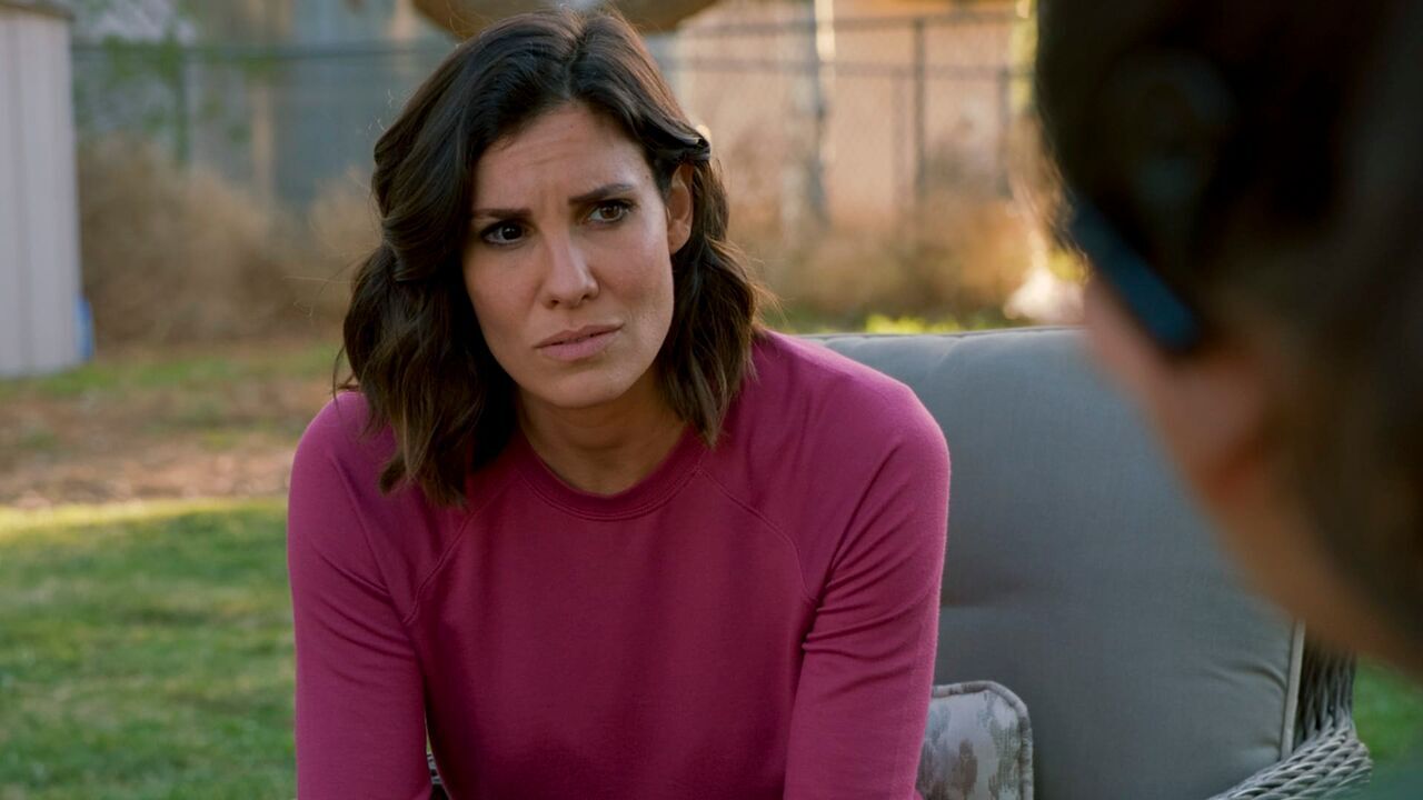 NCIS : Los Angeles