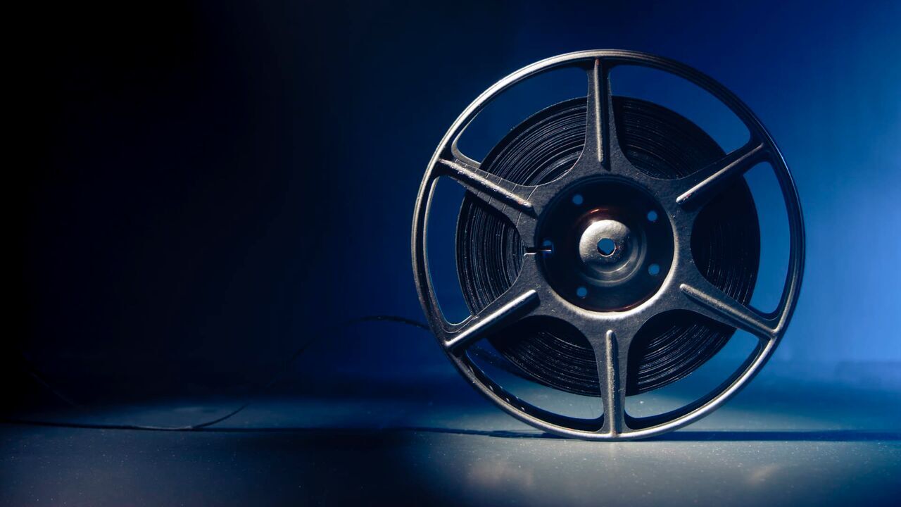 Queens of Ass Clap — Penthouse Black 04:24