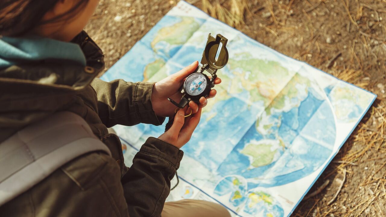 Grand tourisme — TL7 14:11