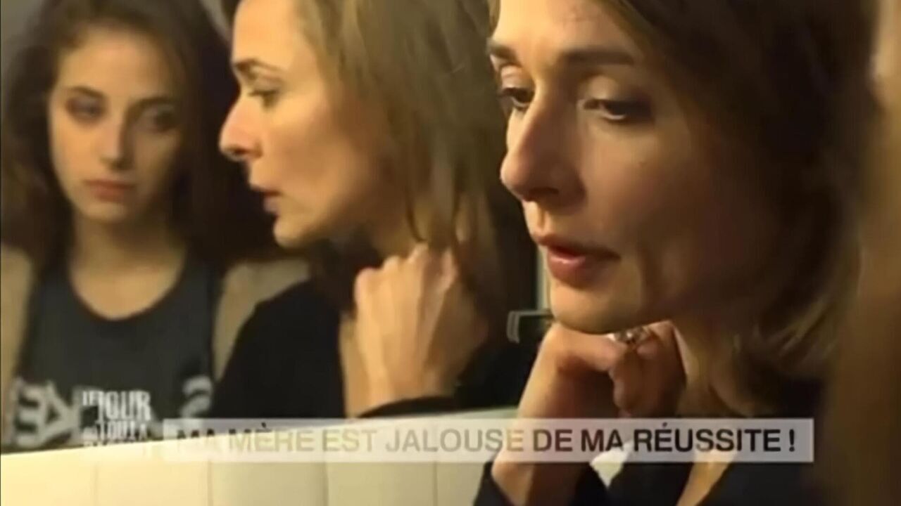Le jour où tout a basculé