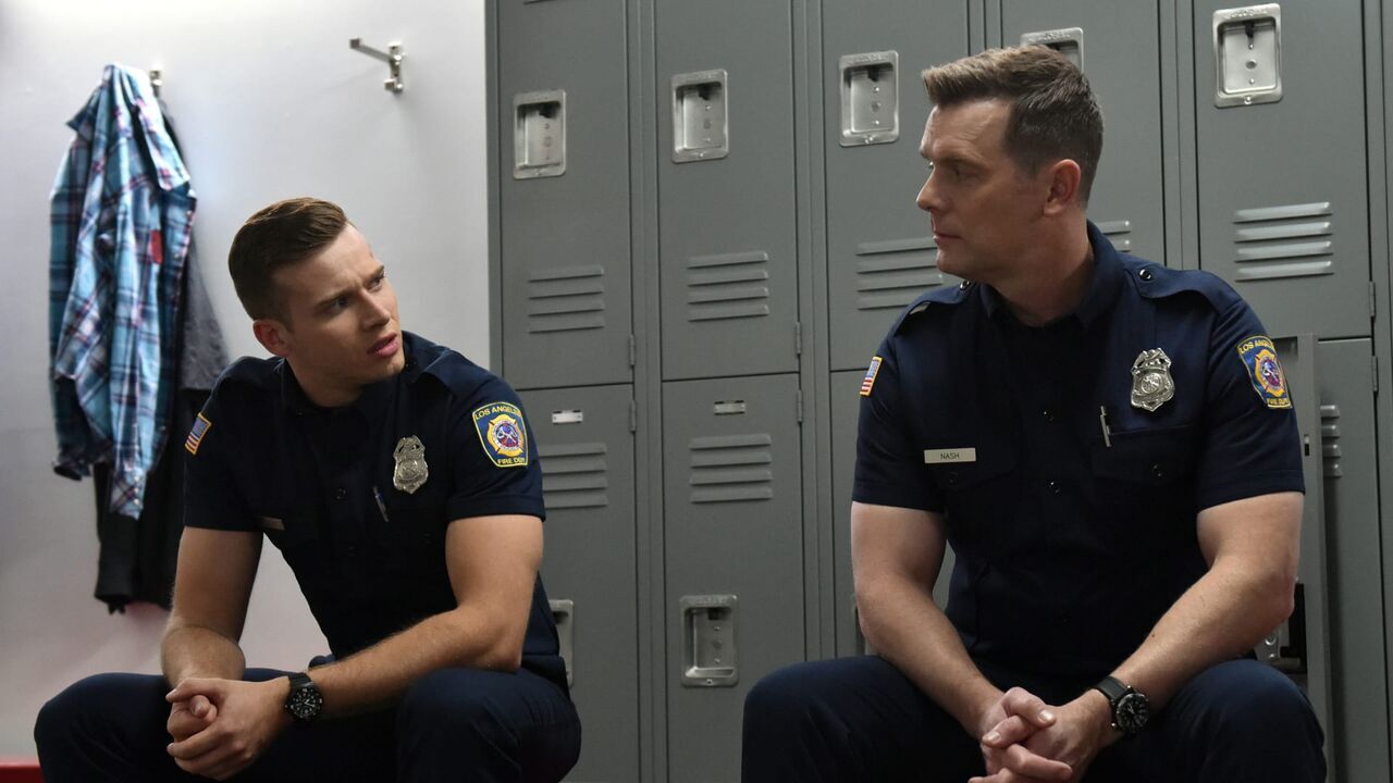 9-1-1