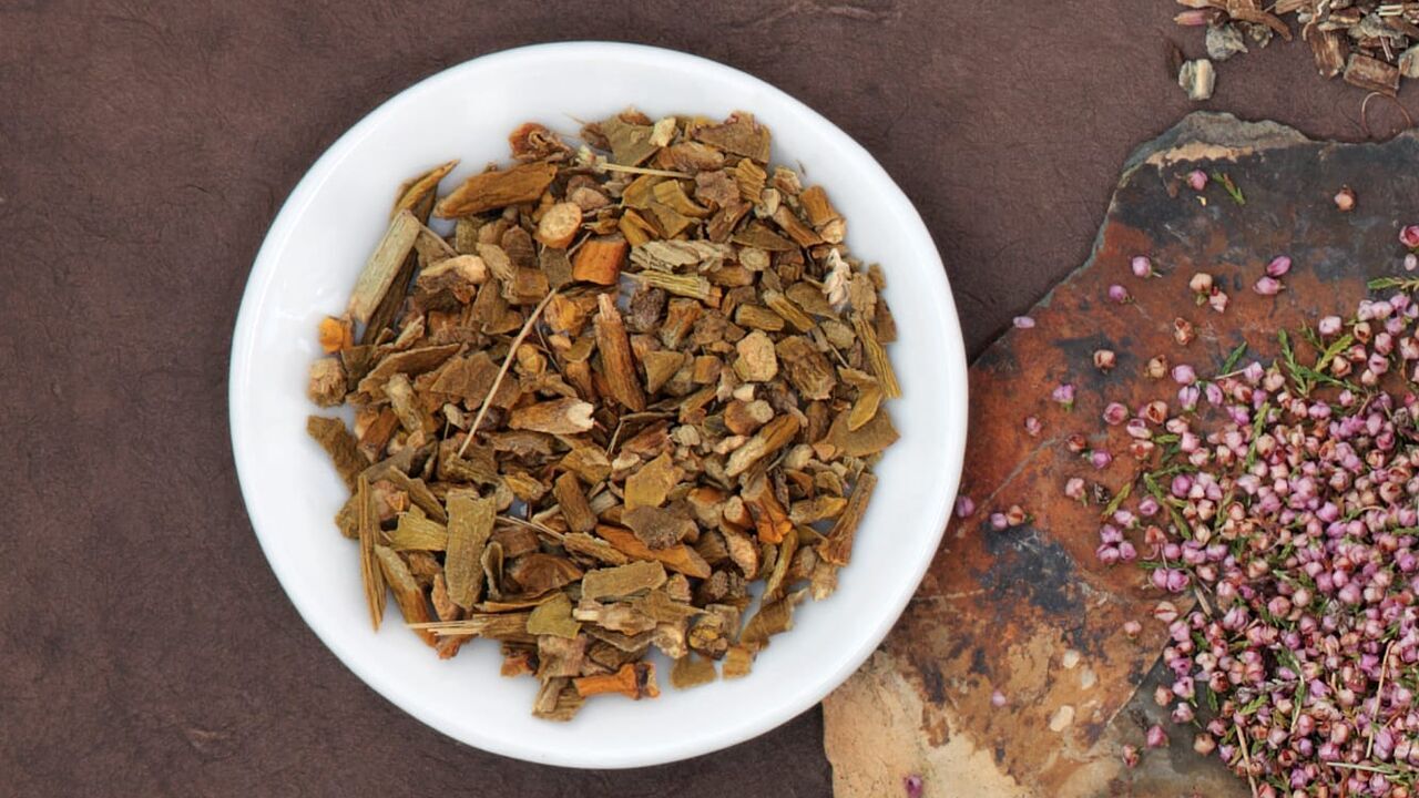 Place à la santé — TL7 19:08