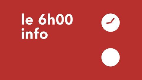 Le 6h info