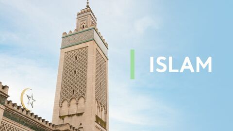 Islam