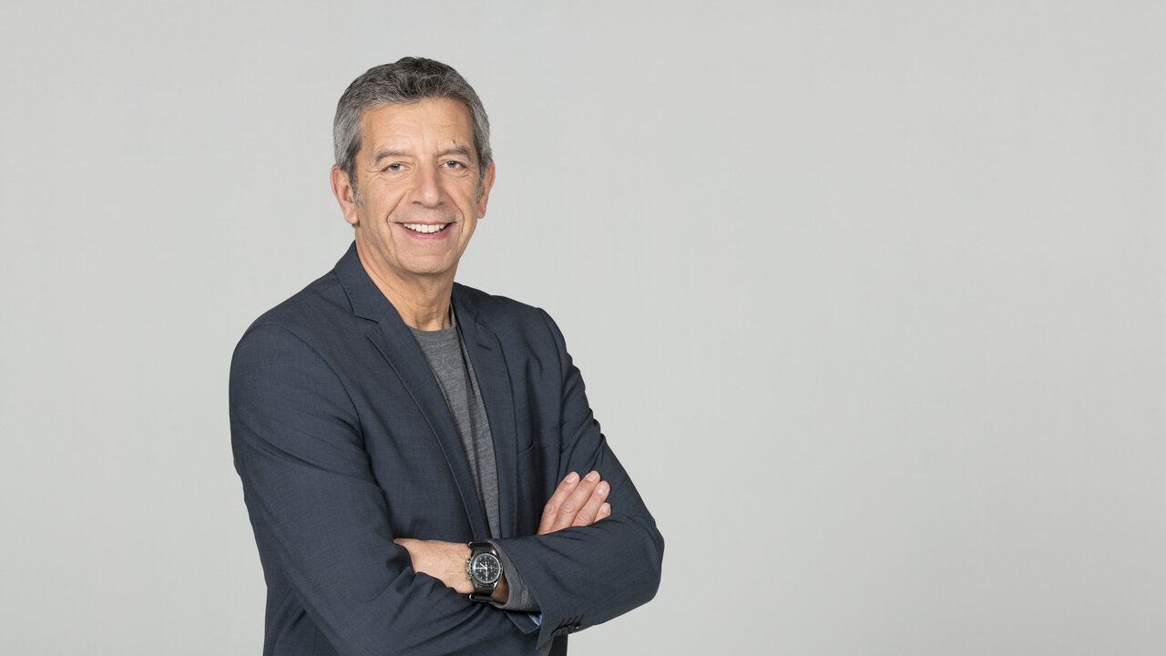 C'est bon à savoir sur France 3