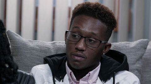 Catfish : fausse identité - MTV