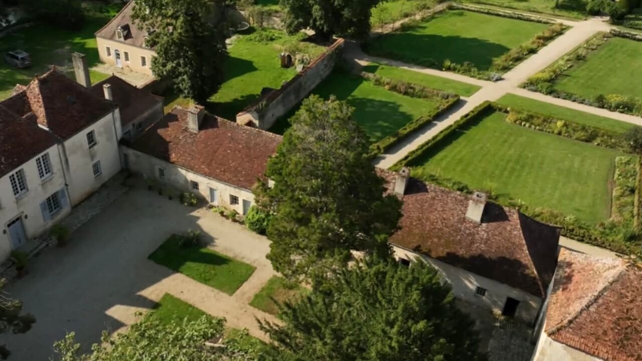 Les 100 lieux qu'il faut voir