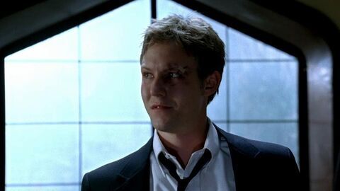 Cold Case — RMC Life 17:30