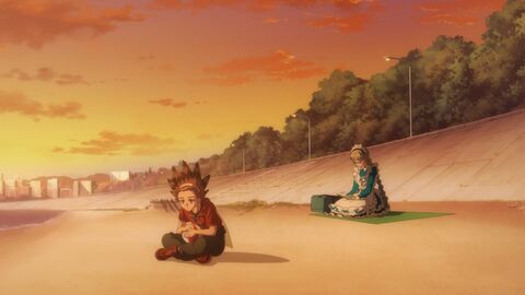Beyblade X