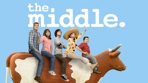 The Middle