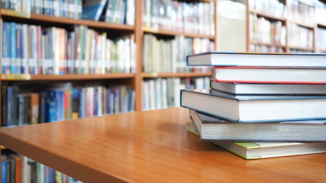 Les docs de La Grande Librairie