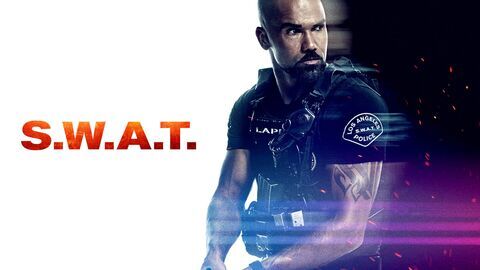 S.W.A.T.