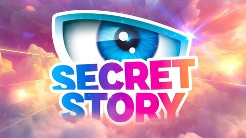 Secret Story, la quotidienne
