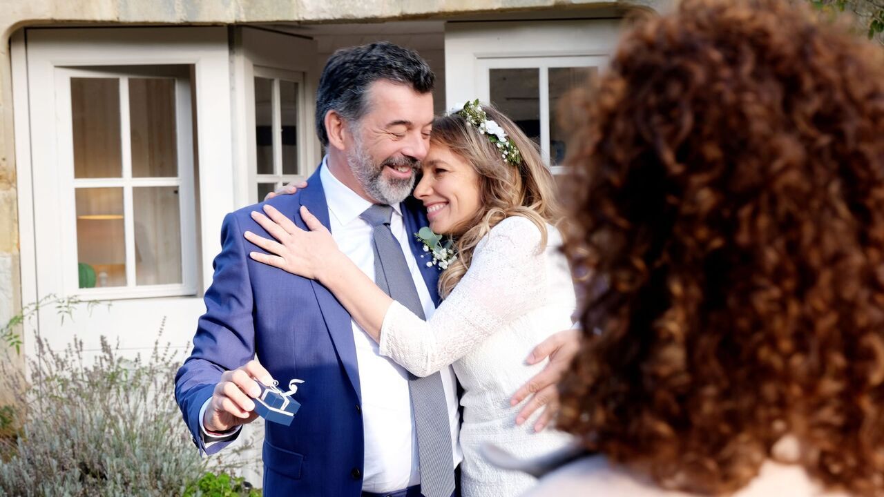 Meurtres à... - TV Breizh