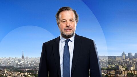 Le 14h/16h — franceinfo: 13:59